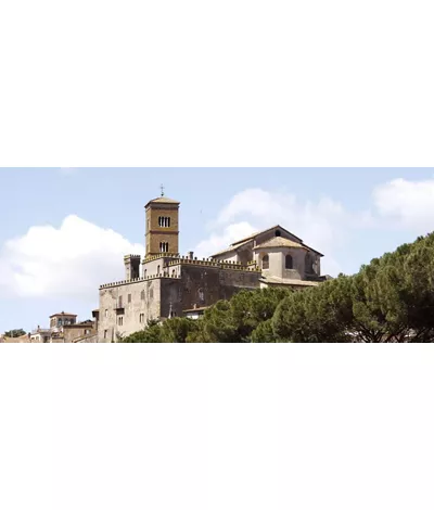 Sutri