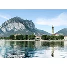 lecco