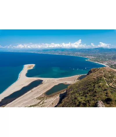 Tindari