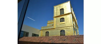 Fondazione Prada