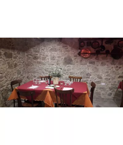 Amoreolio: esperienze e sapori dell'olio evo lucano