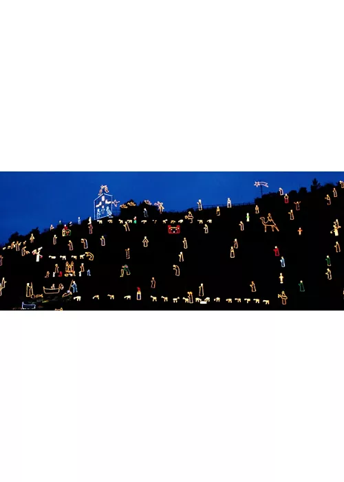 Manarola