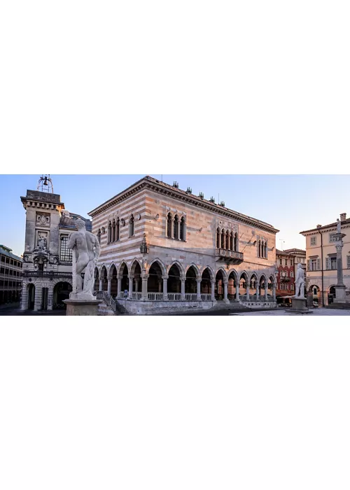 Udine
