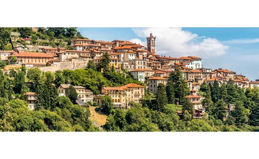 Milan