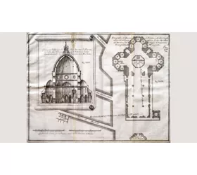 1925-2025: Cento anni di storia della scienza a Firenze