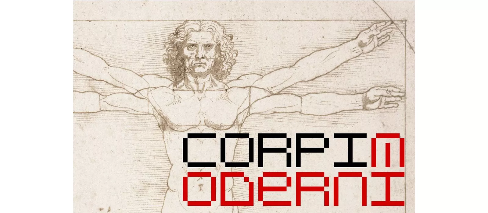 Corpi moderni