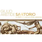 Giulio Aristide Sartorio